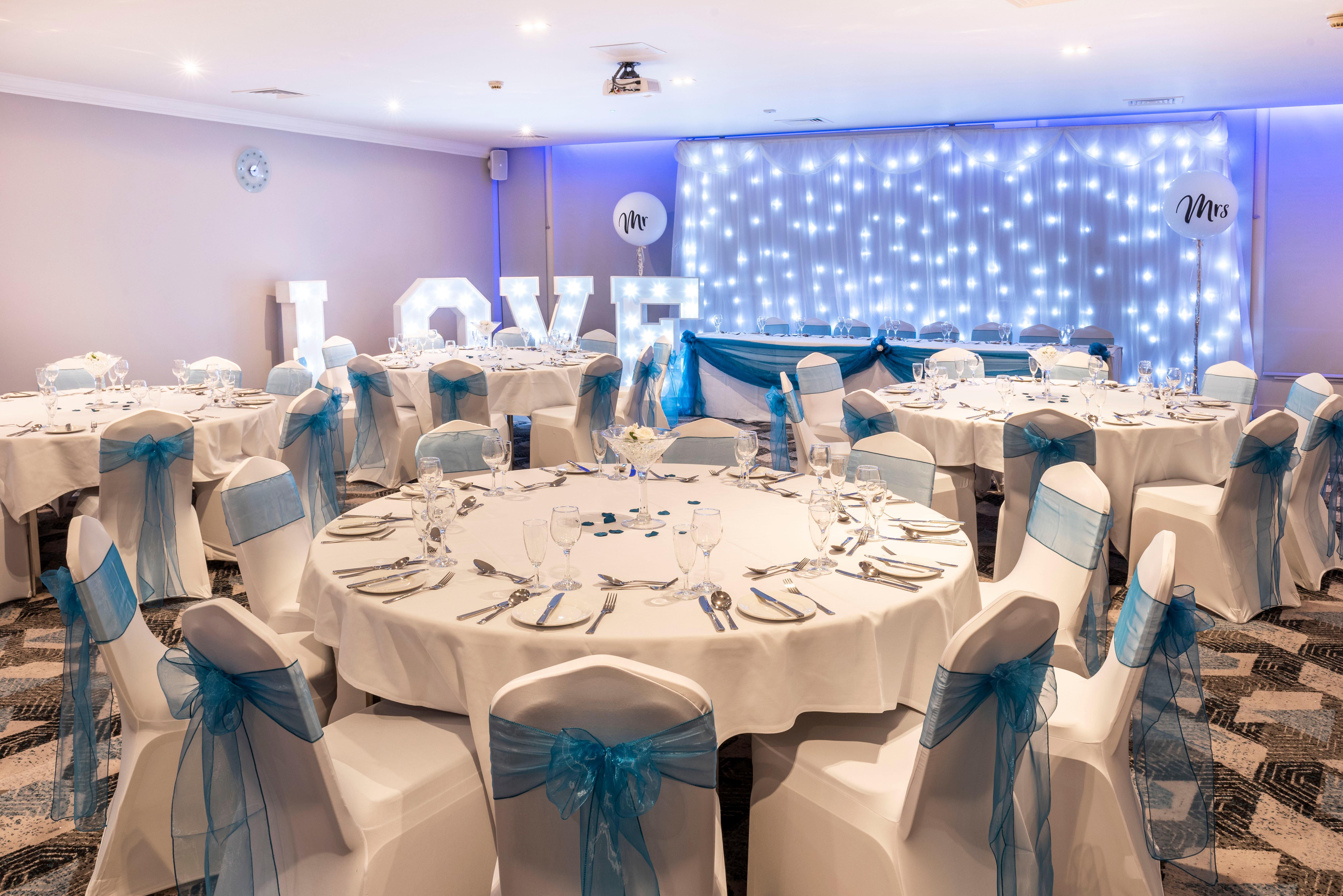 Holiday Inn Birmingham M6, Jct7 By Ihg Exterior photo
