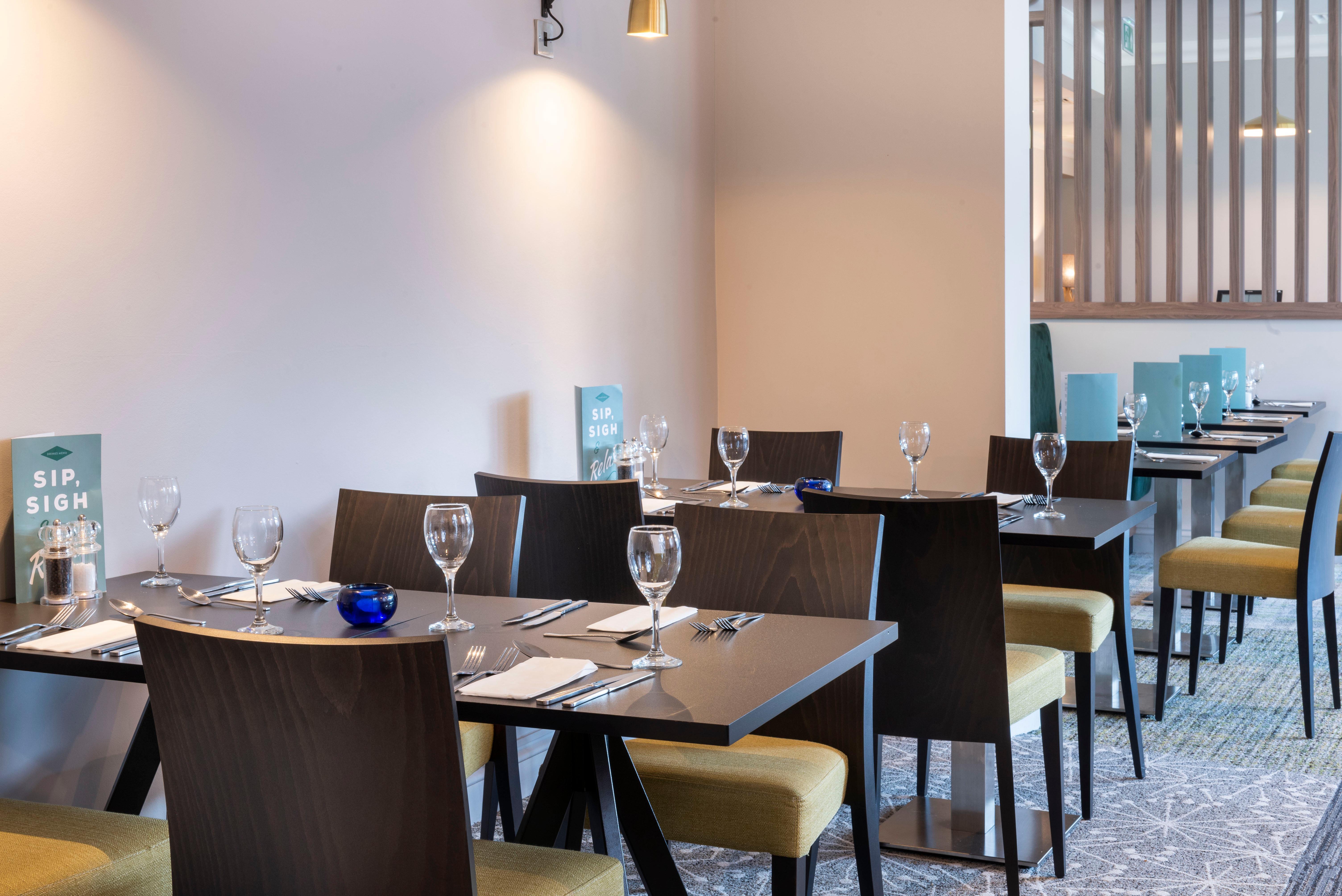 Holiday Inn Birmingham M6, Jct7 By Ihg Exterior photo