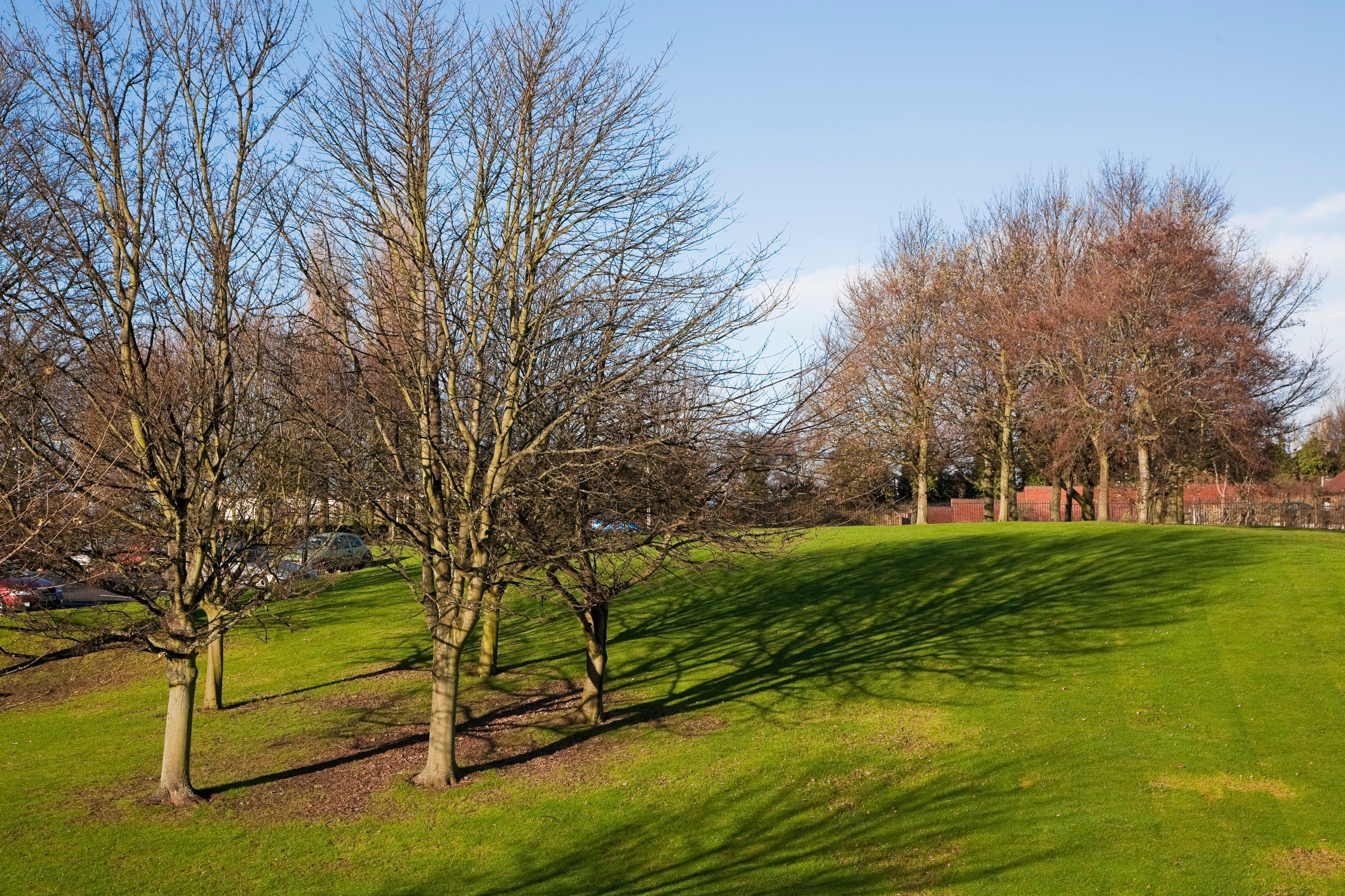 Holiday Inn Birmingham M6, Jct7 By Ihg Exterior photo